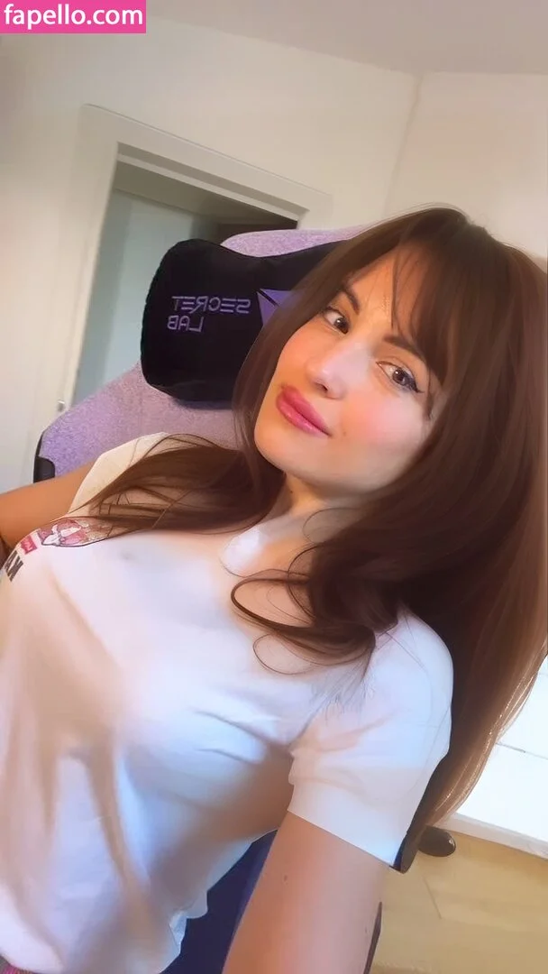 Kafkanya / danilacattani Onlyfans Photo Gallery 