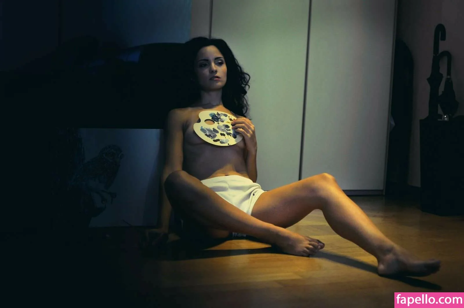 Kafkanya / danilacattani Onlyfans Photo Gallery 