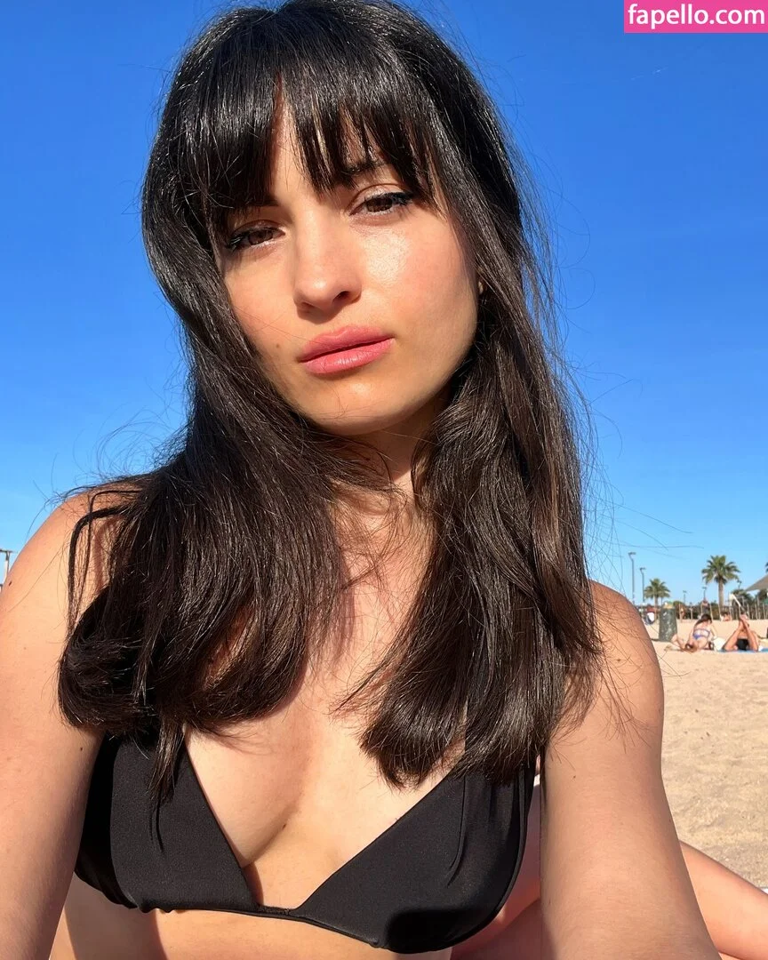 Kafkanya / danilacattani Onlyfans Photo Gallery 