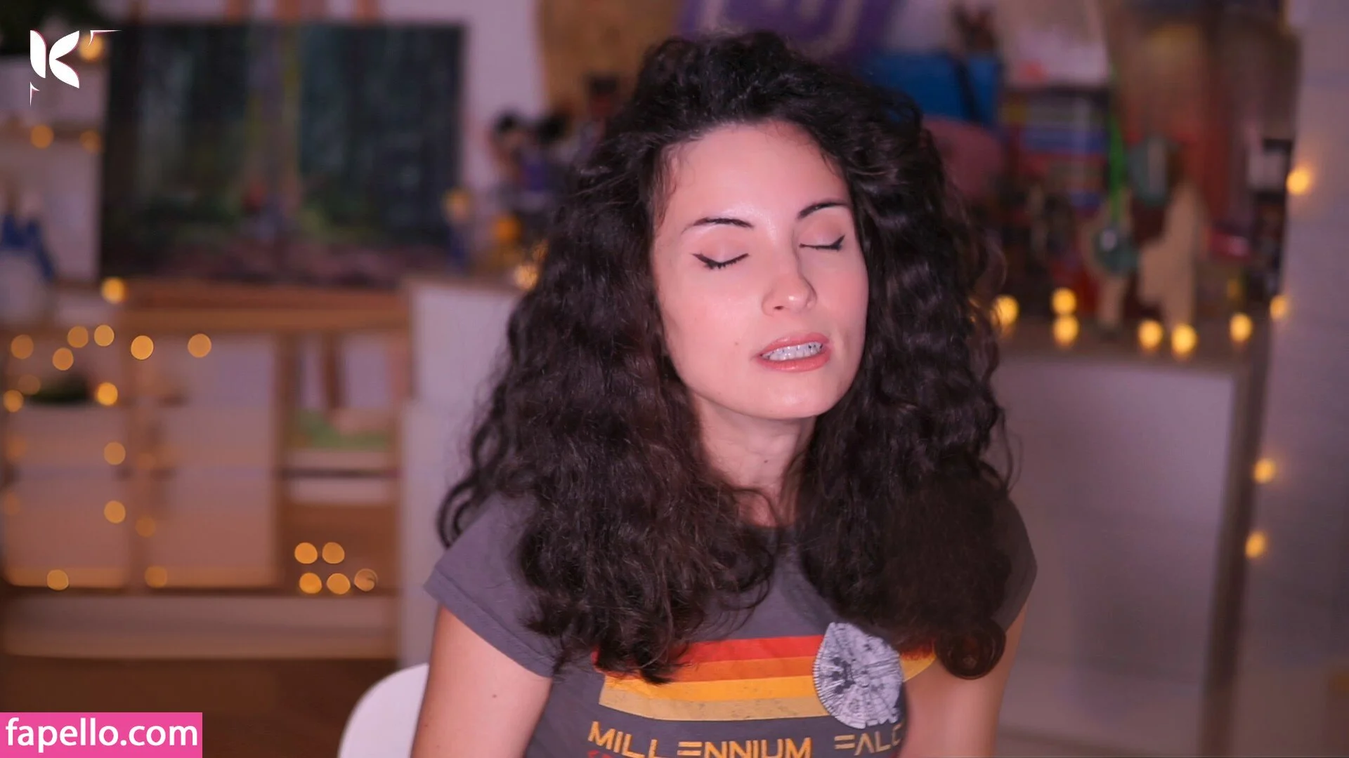 Kafkanya / danilacattani Onlyfans Photo Gallery 