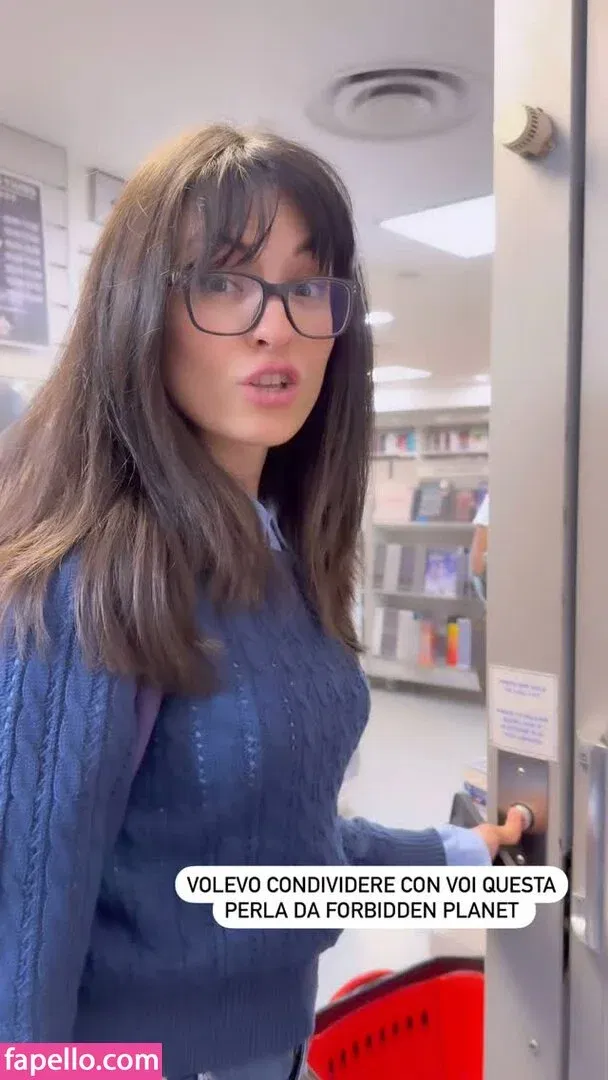 Kafkanya / danilacattani Onlyfans Photo Gallery 