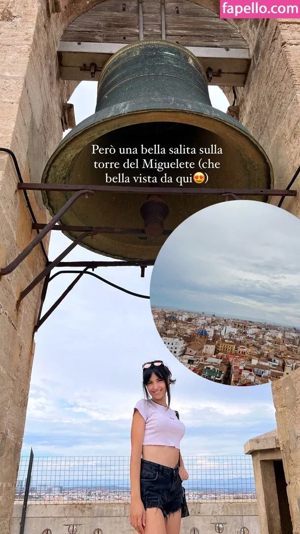 Kafkanya / danilacattani Onlyfans Photo Gallery 