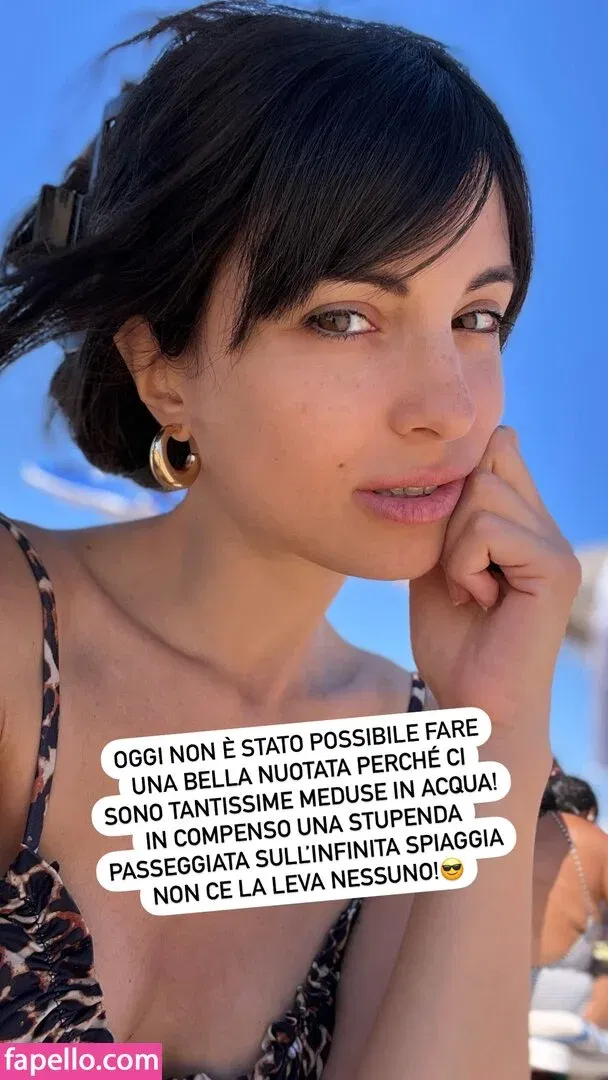 Kafkanya / danilacattani Onlyfans Photo Gallery 