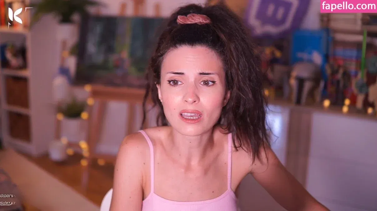 Kafkanya / danilacattani Onlyfans Photo Gallery 