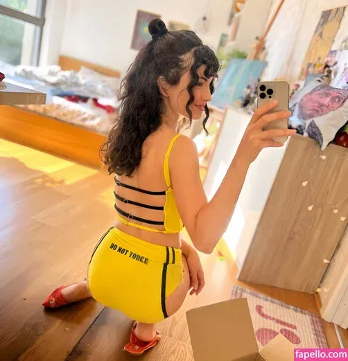 Kafkanya / danilacattani Onlyfans Photo Gallery 