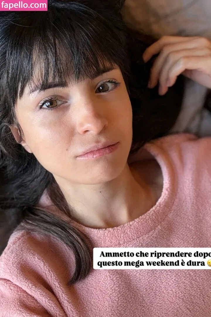 Kafkanya / danilacattani Onlyfans Photo Gallery 