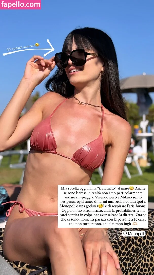 Kafkanya / danilacattani Onlyfans Photo Gallery 