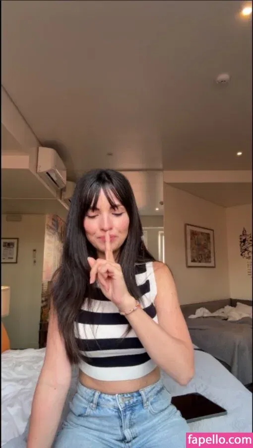 Kafkanya / danilacattani Onlyfans Photo Gallery 