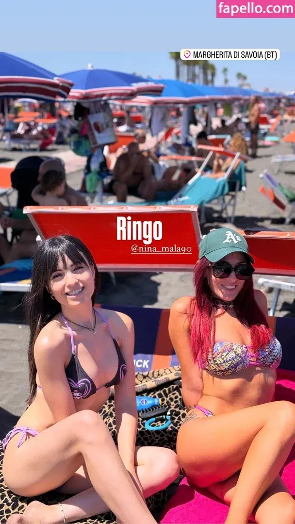 Kafkanya / danilacattani Onlyfans Photo Gallery 