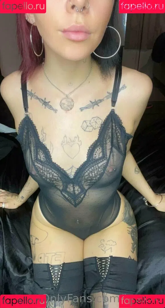 _brexxo / brexxo Onlyfans Photo Gallery 