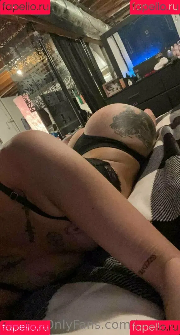 _brexxo / brexxo Onlyfans Photo Gallery 