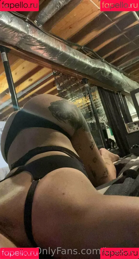 _brexxo / brexxo Onlyfans Photo Gallery 