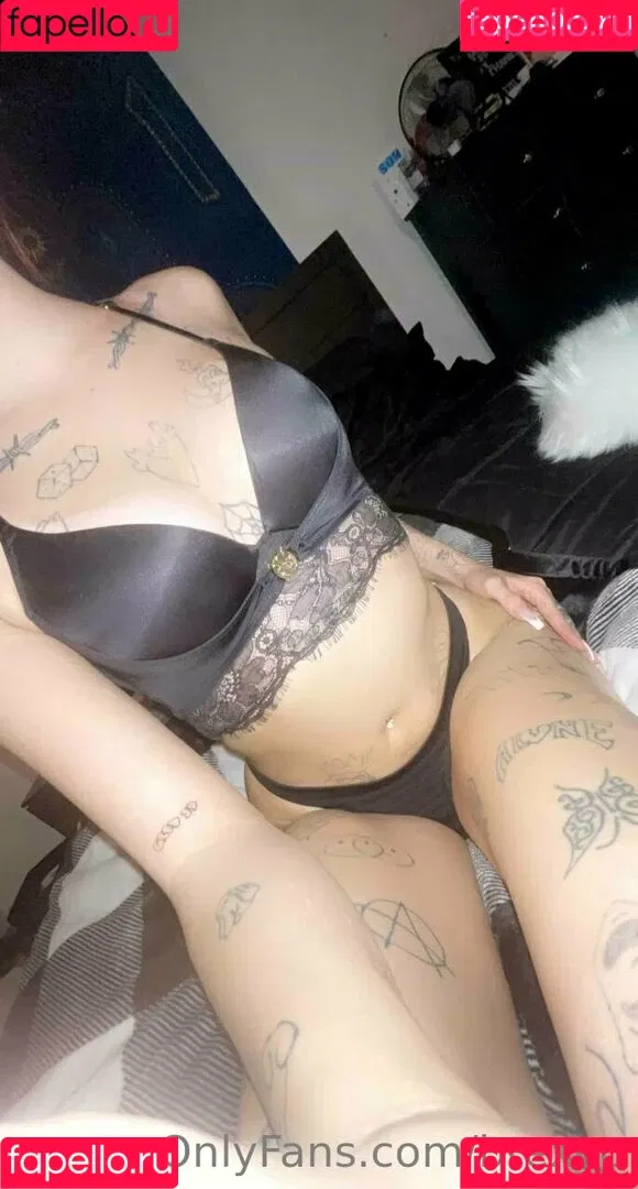 _brexxo / brexxo Onlyfans Photo Gallery 