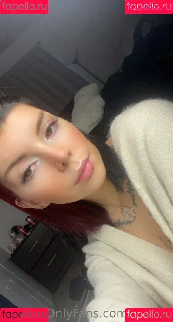 _brexxo / brexxo Onlyfans Photo Gallery 
