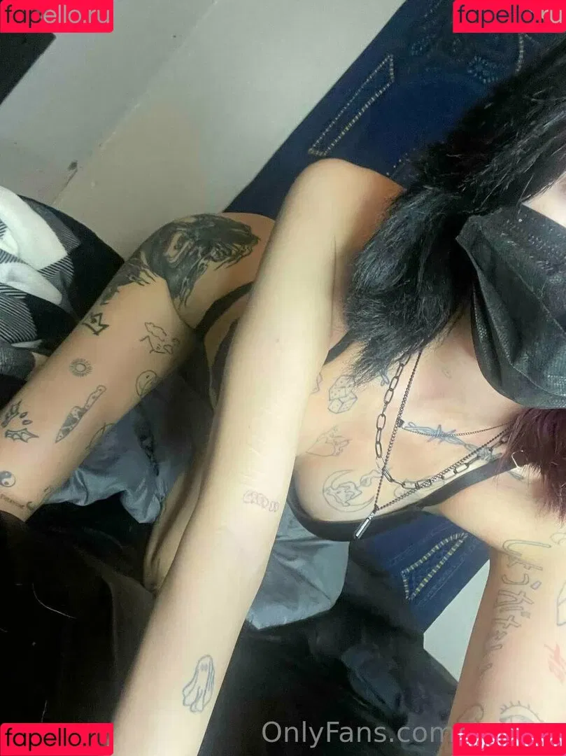 _brexxo / brexxo Onlyfans Photo Gallery 