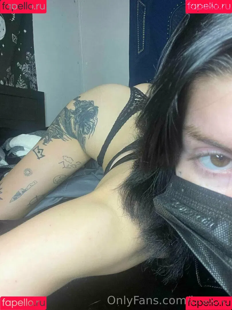 _brexxo / brexxo Onlyfans Photo Gallery 