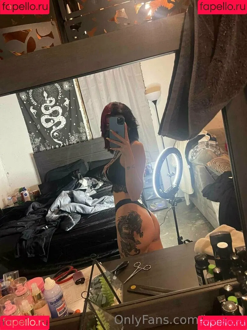 _brexxo / brexxo Onlyfans Photo Gallery 
