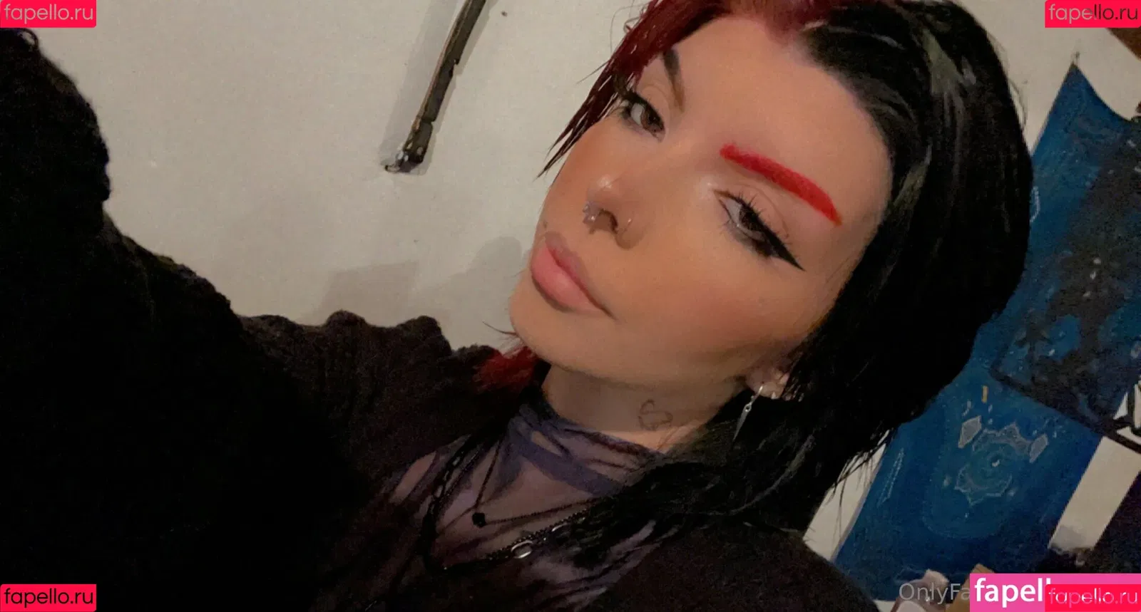 _brexxo / brexxo Onlyfans Photo Gallery 