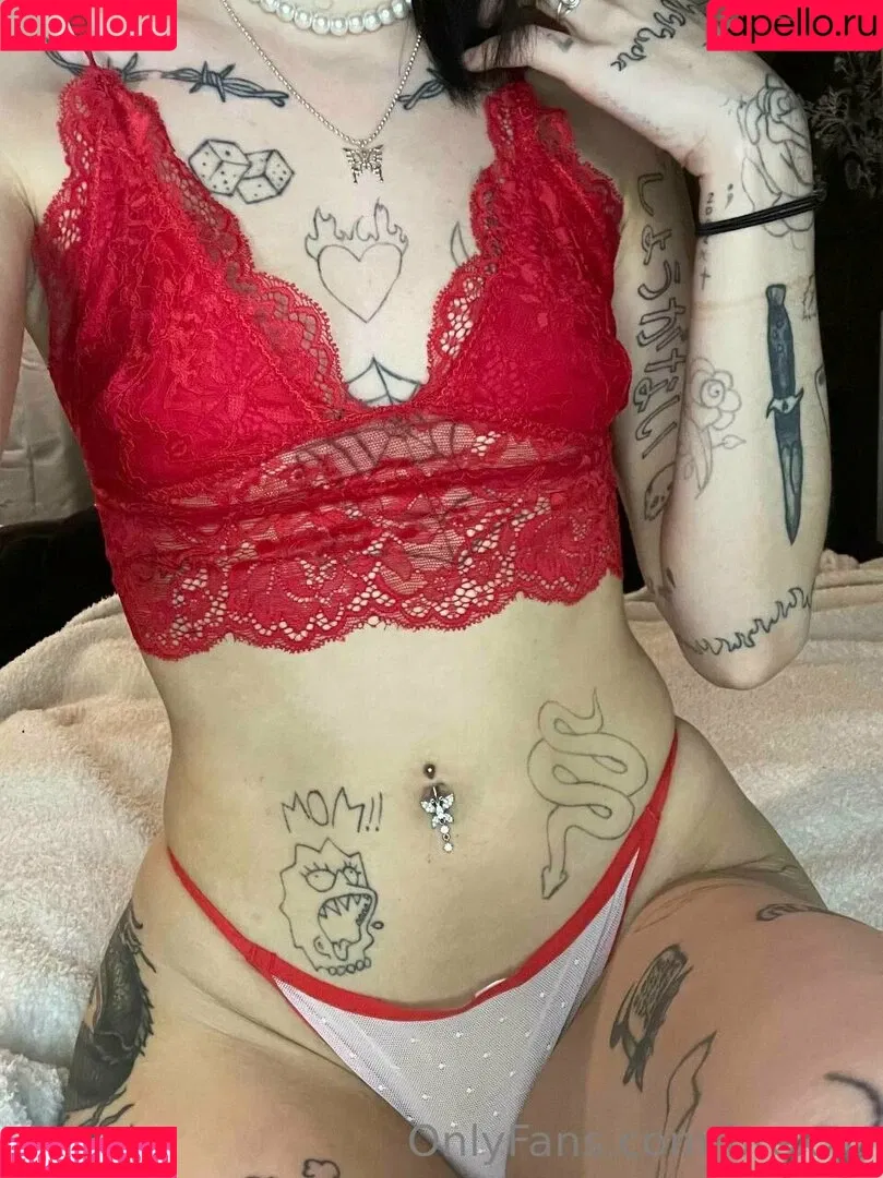 _brexxo / brexxo Onlyfans Photo Gallery 