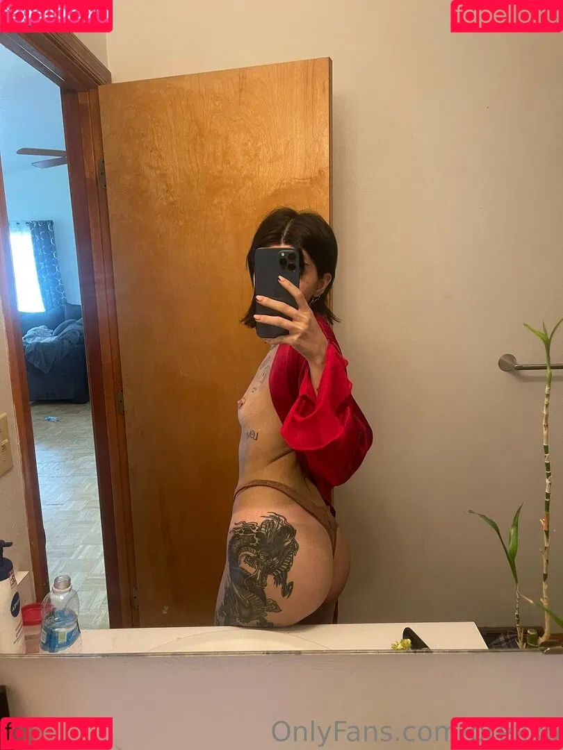 _brexxo / brexxo Onlyfans Photo Gallery 