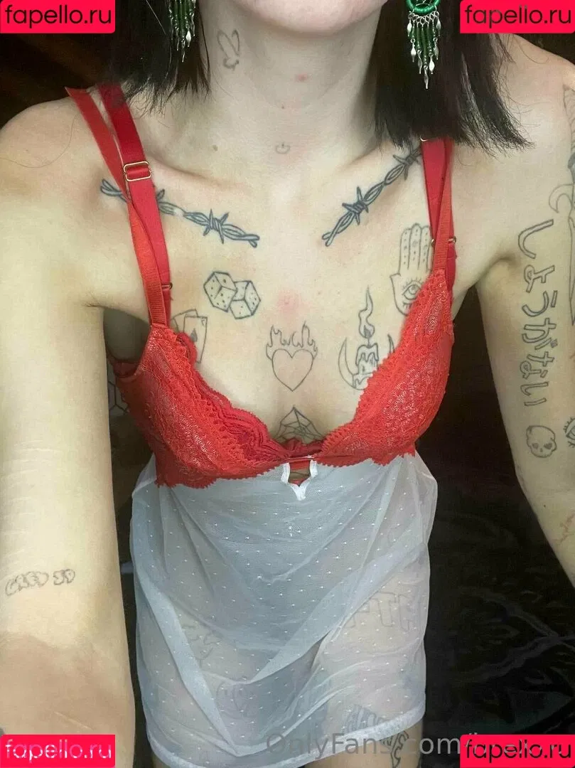 _brexxo / brexxo Onlyfans Photo Gallery 