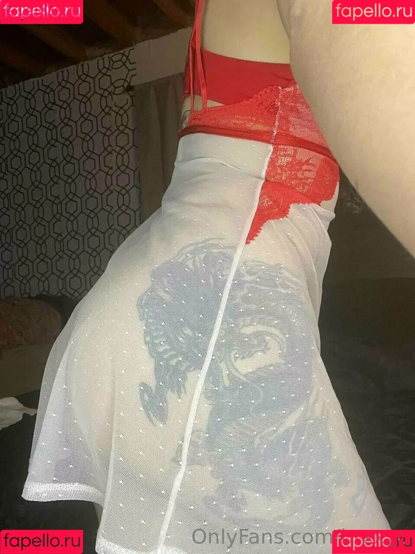 _brexxo / brexxo Onlyfans Photo Gallery 