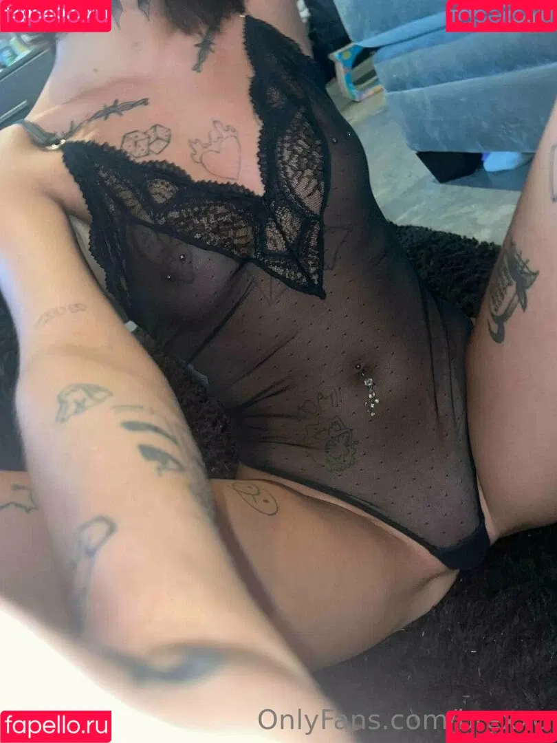 _brexxo / brexxo Onlyfans Photo Gallery 