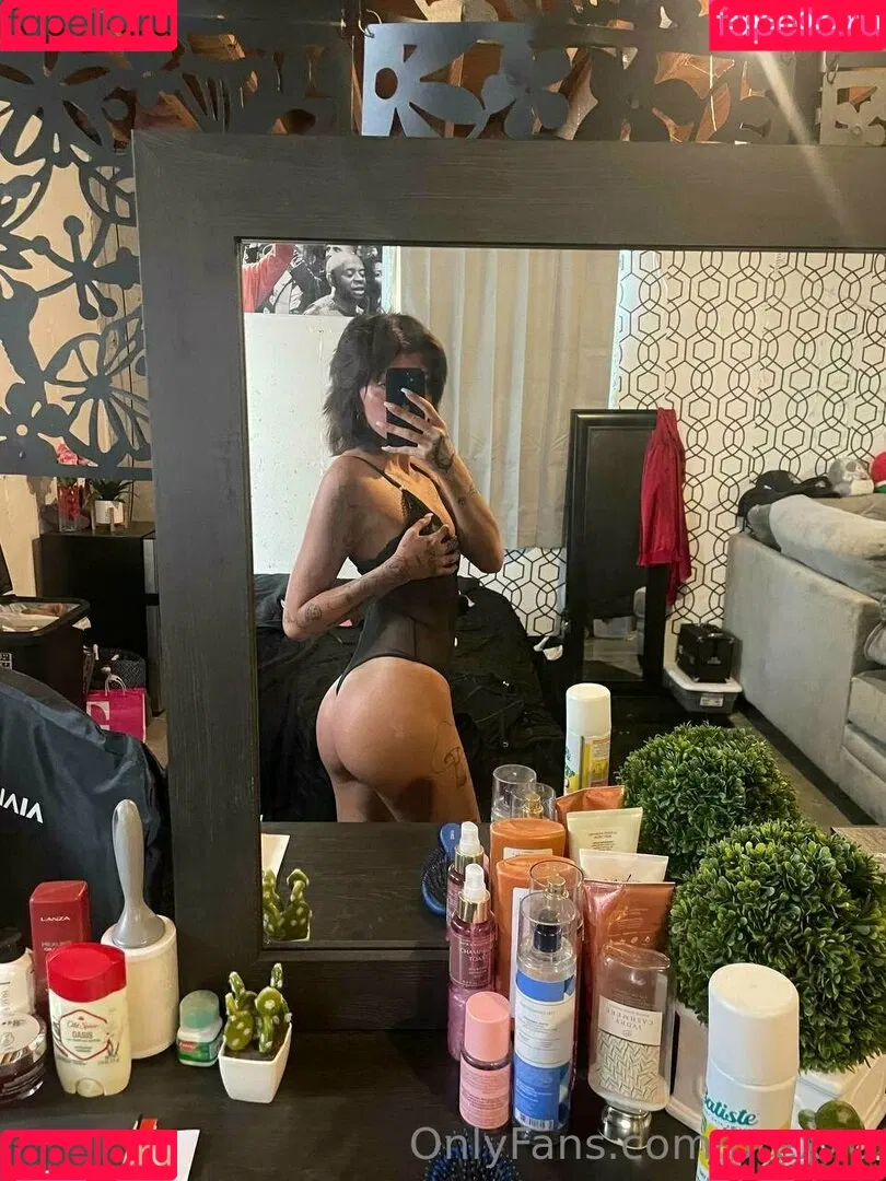 _brexxo / brexxo Onlyfans Photo Gallery 