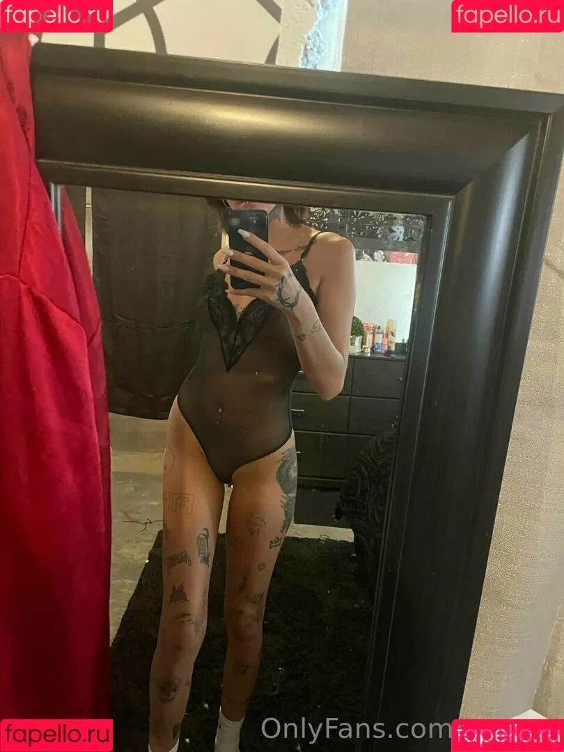 _brexxo / brexxo Onlyfans Photo Gallery 
