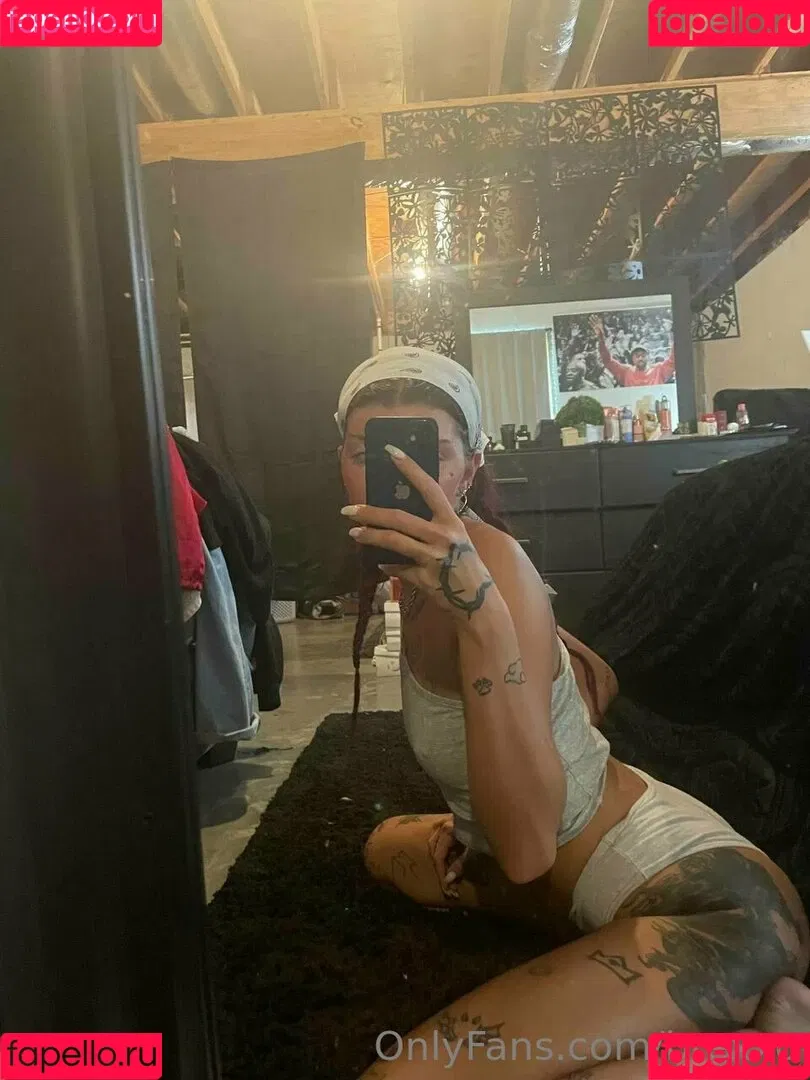 _brexxo / brexxo Onlyfans Photo Gallery 