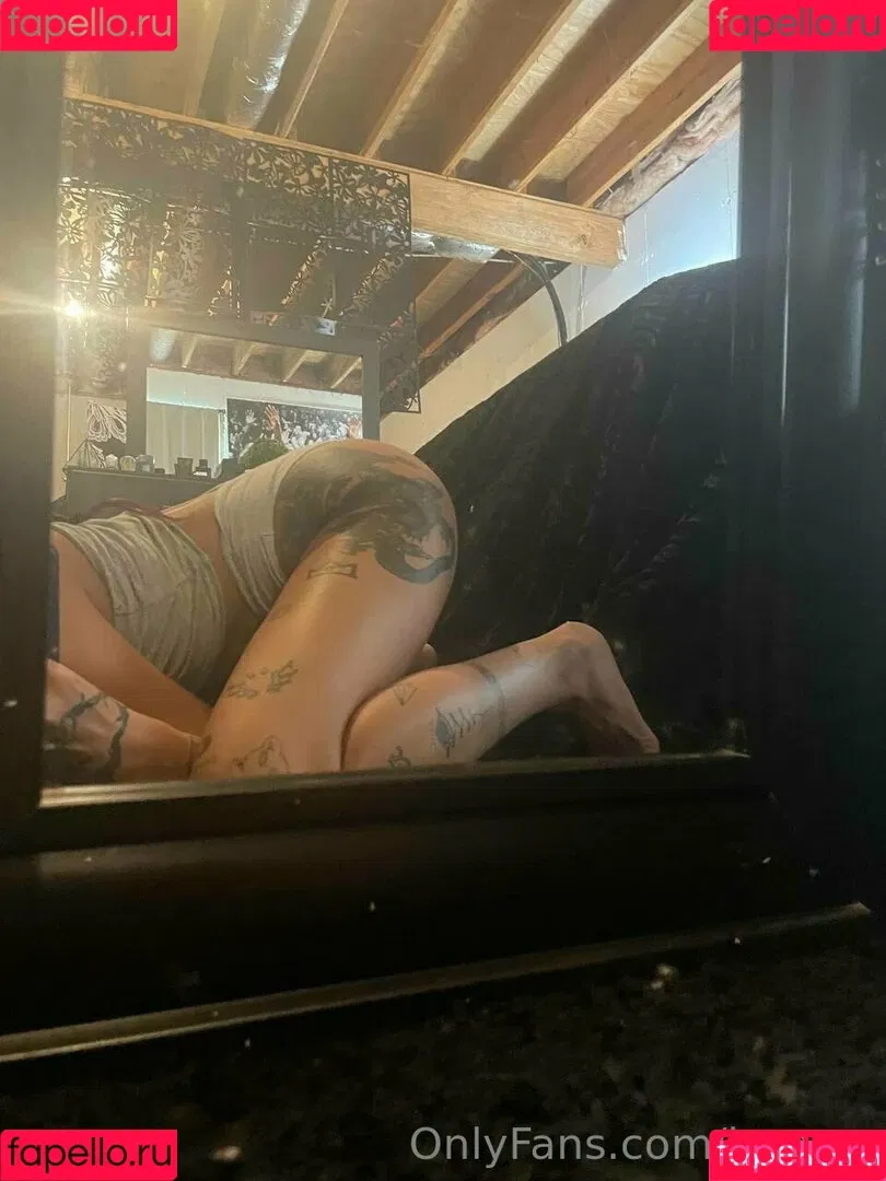 _brexxo / brexxo Onlyfans Photo Gallery 