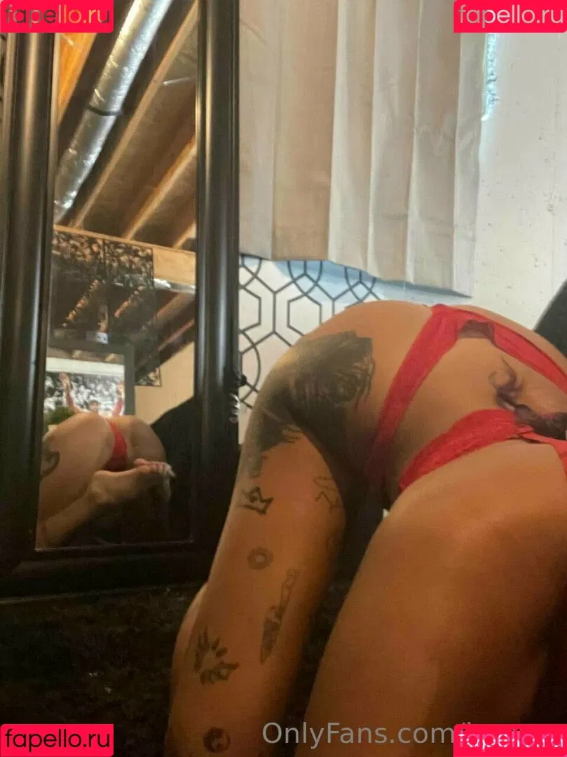 _brexxo / brexxo Onlyfans Photo Gallery 