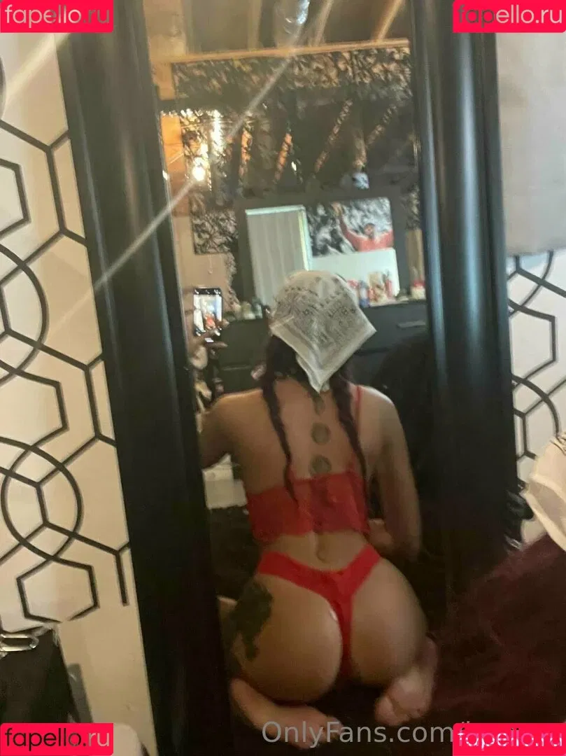 _brexxo / brexxo Onlyfans Photo Gallery 