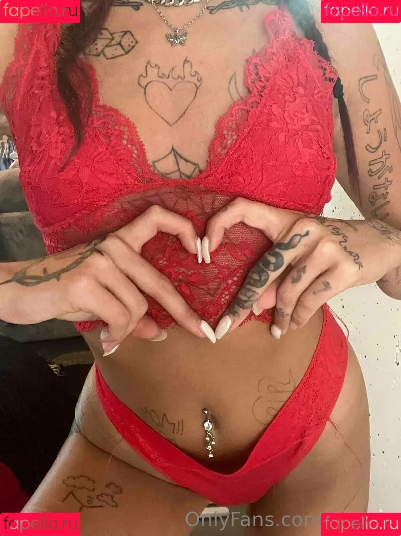 _brexxo / brexxo Onlyfans Photo Gallery 