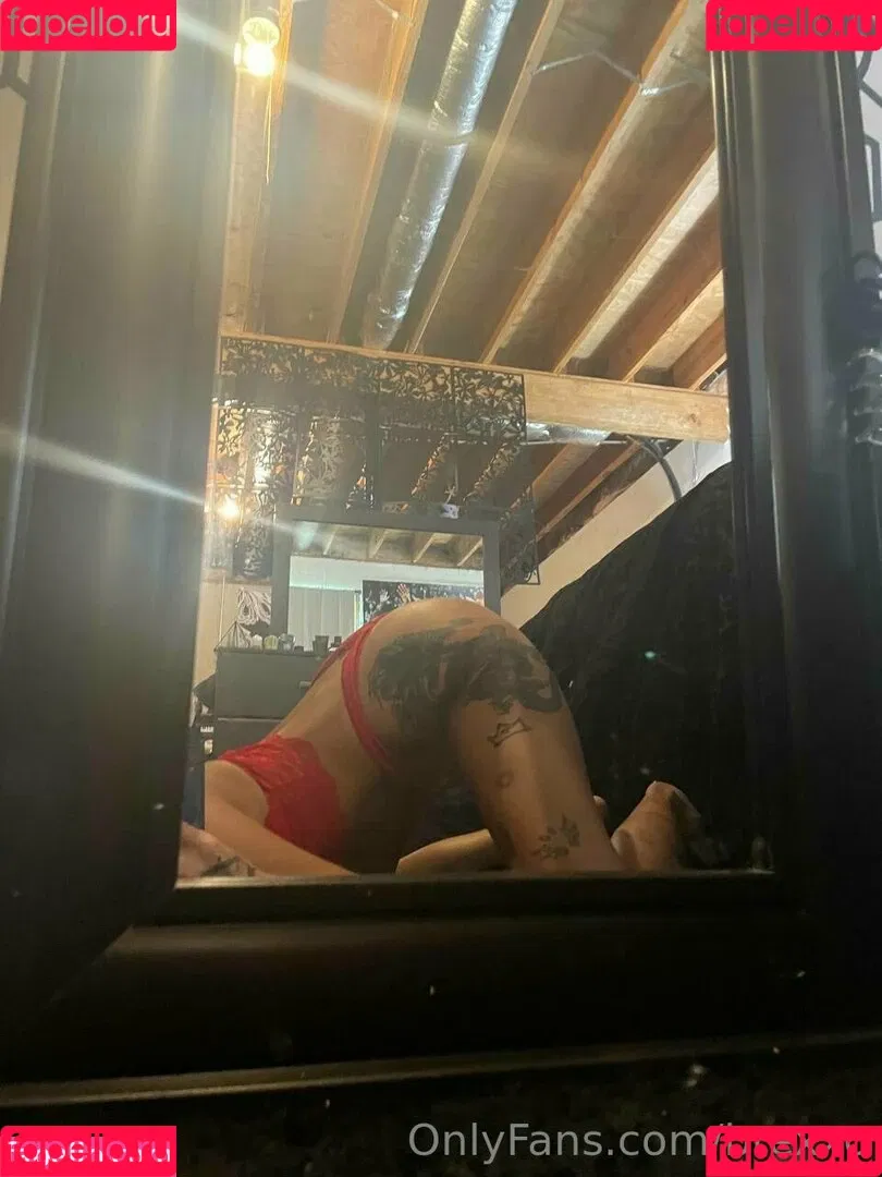 _brexxo / brexxo Onlyfans Photo Gallery 