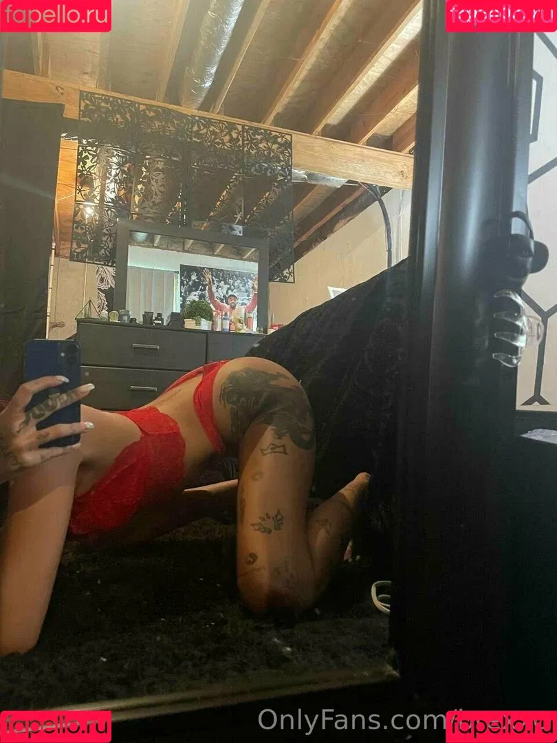 _brexxo / brexxo Onlyfans Photo Gallery 