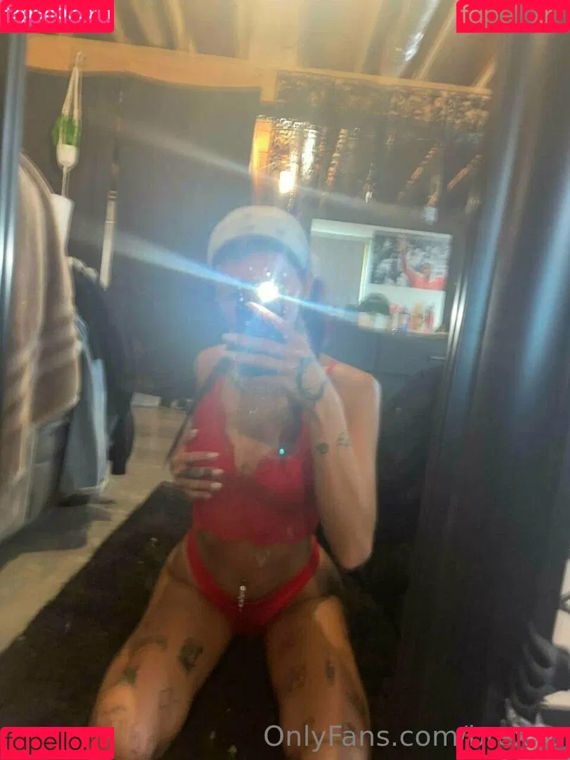_brexxo / brexxo Onlyfans Photo Gallery 