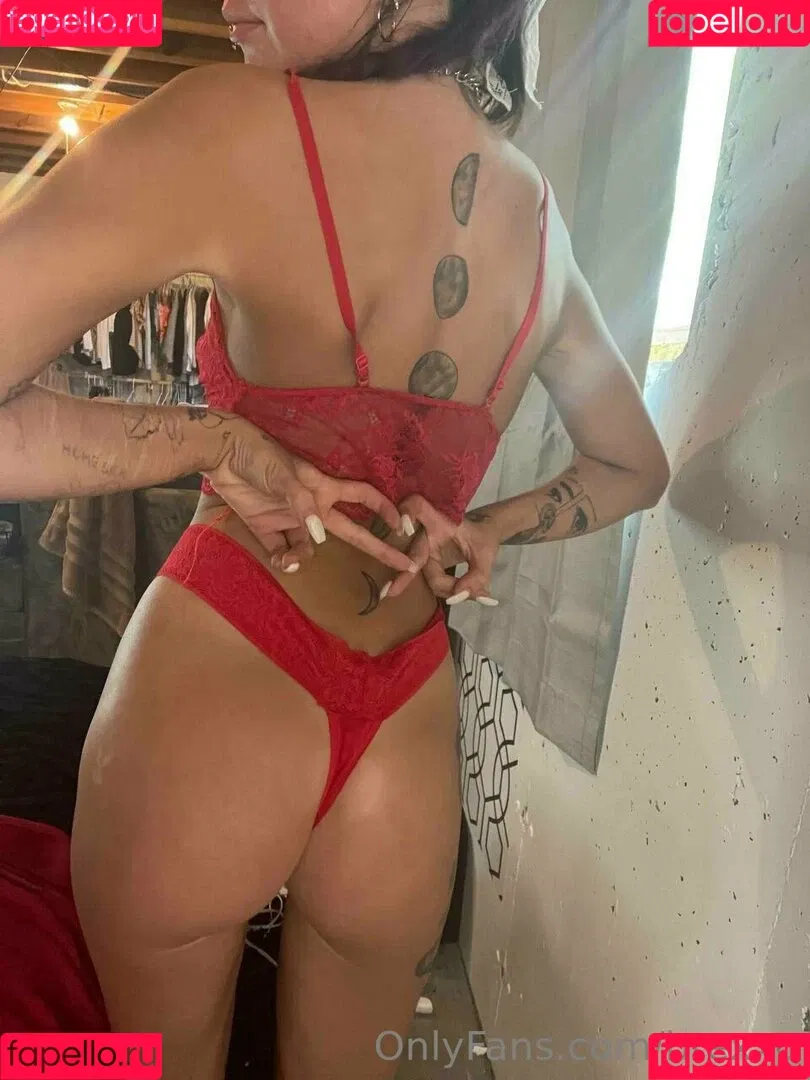 _brexxo / brexxo Onlyfans Photo Gallery 