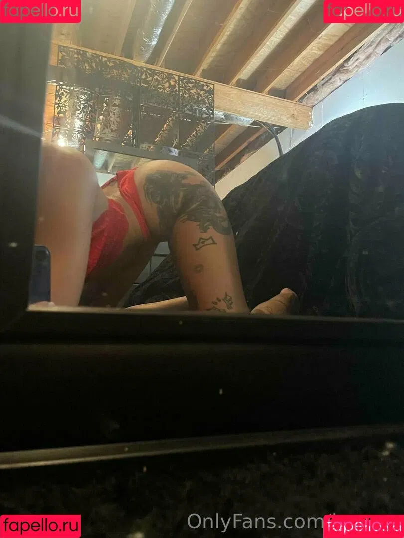 _brexxo / brexxo Onlyfans Photo Gallery 