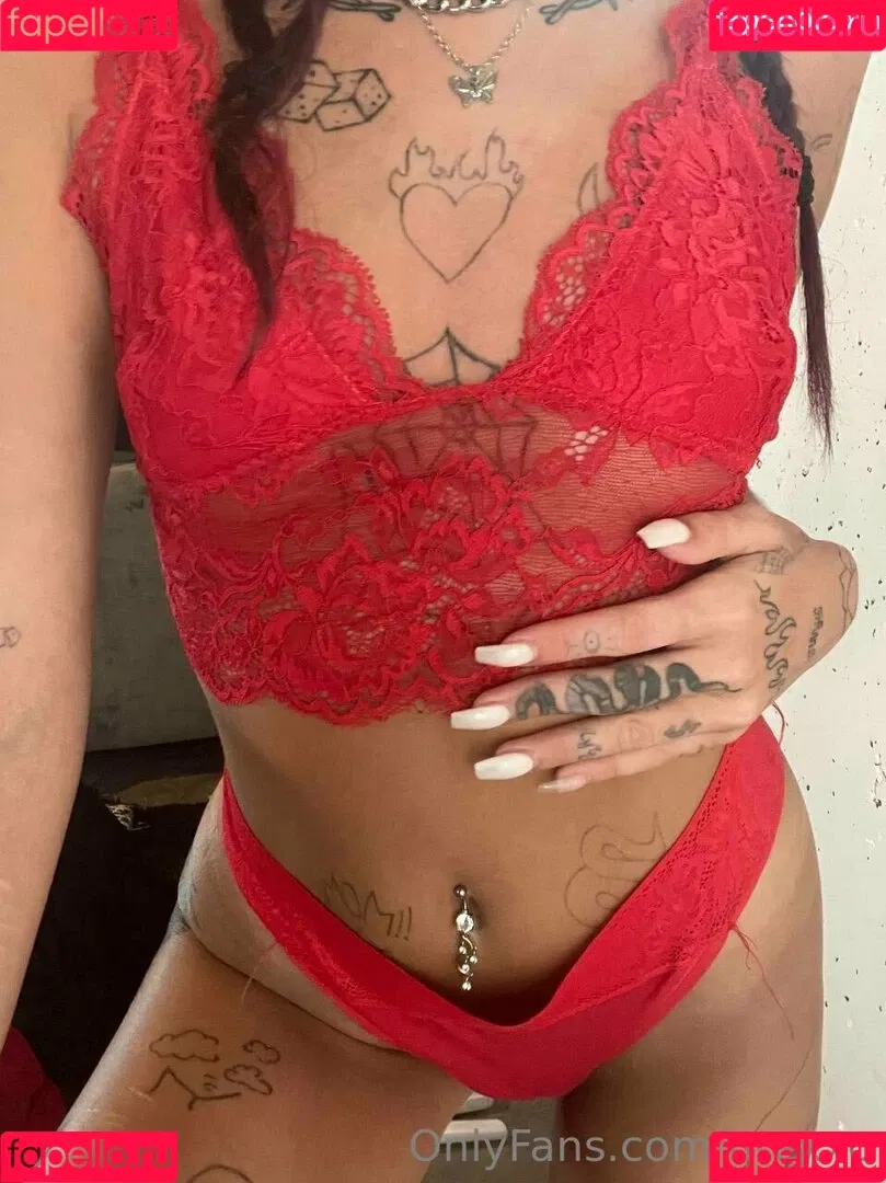 _brexxo / brexxo Onlyfans Photo Gallery 
