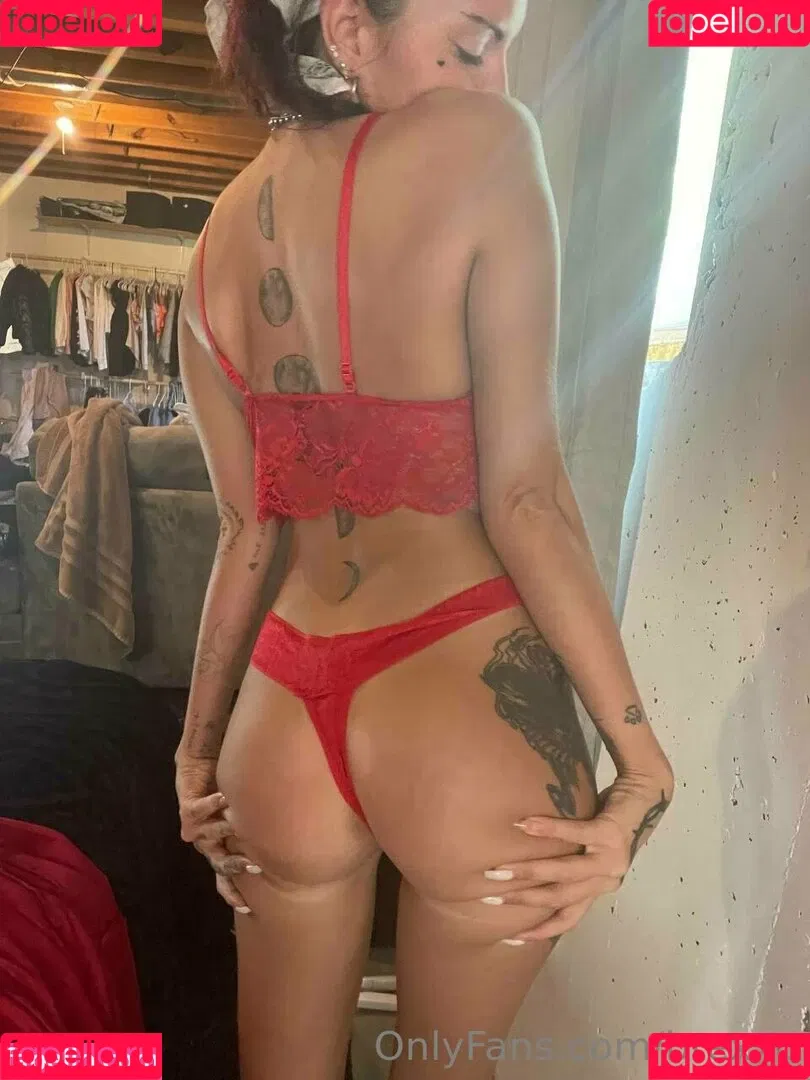 _brexxo / brexxo Onlyfans Photo Gallery 