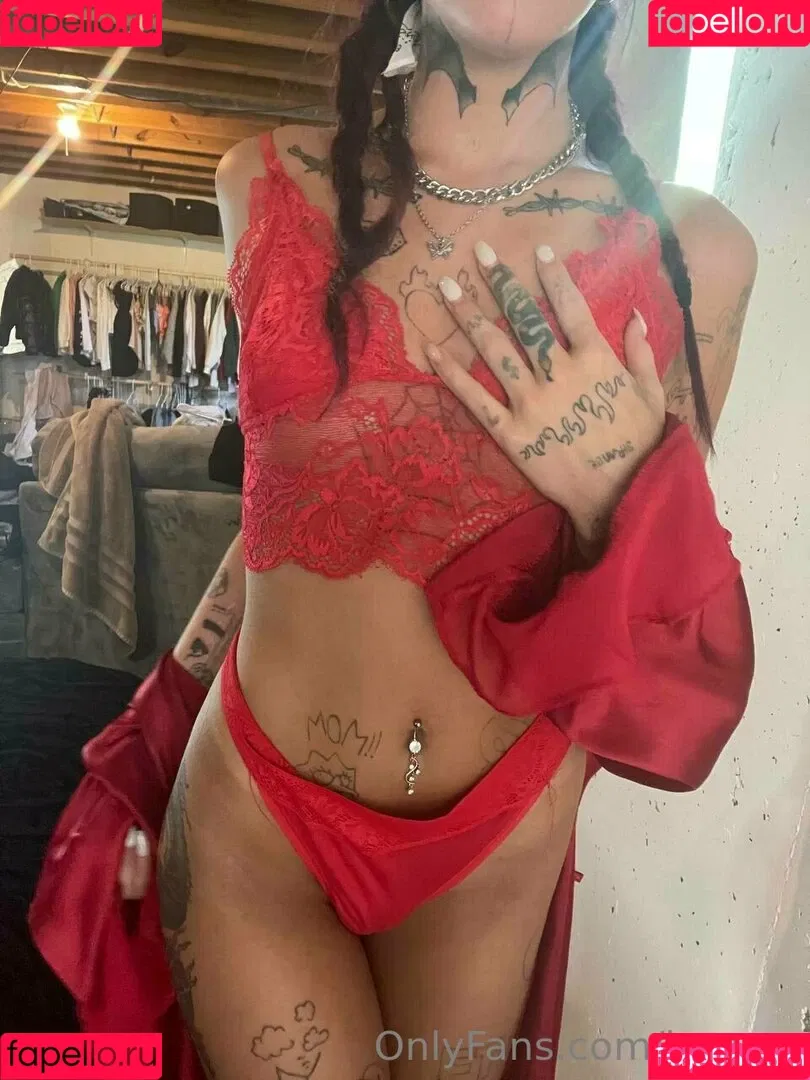 _brexxo / brexxo Onlyfans Photo Gallery 