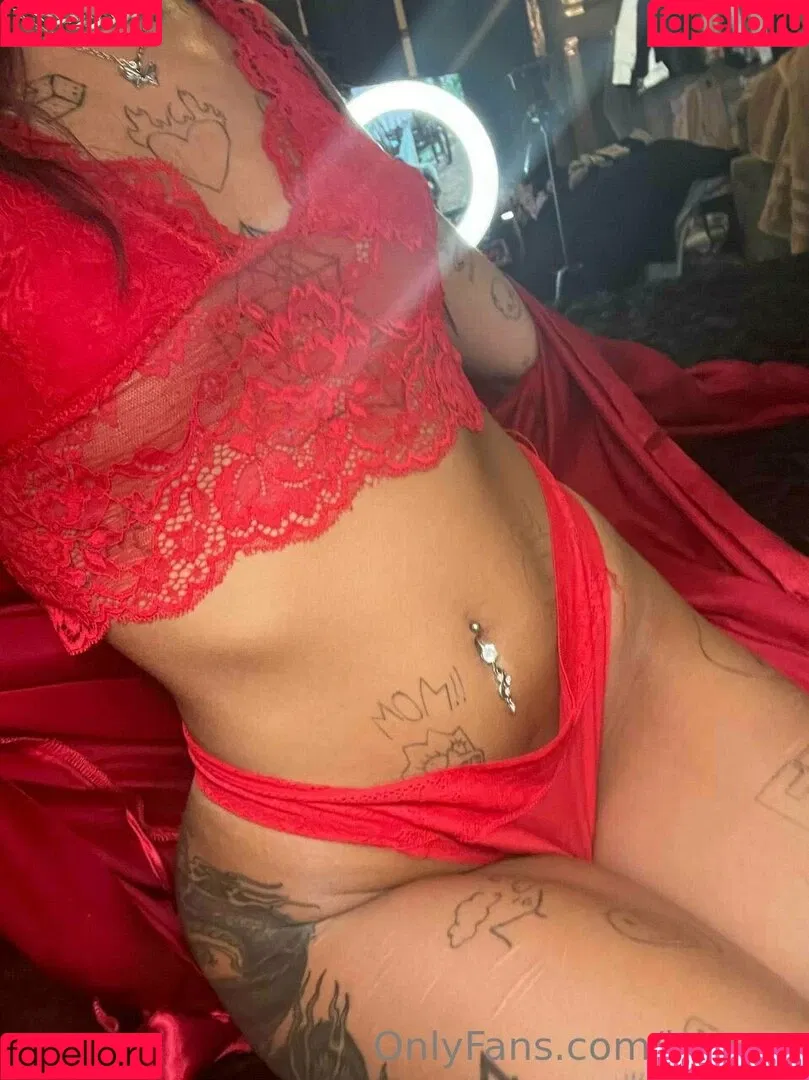 _brexxo / brexxo Onlyfans Photo Gallery 