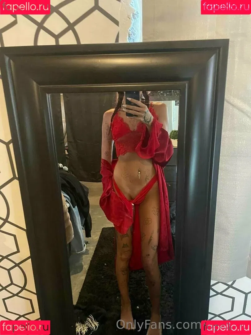 _brexxo / brexxo Onlyfans Photo Gallery 