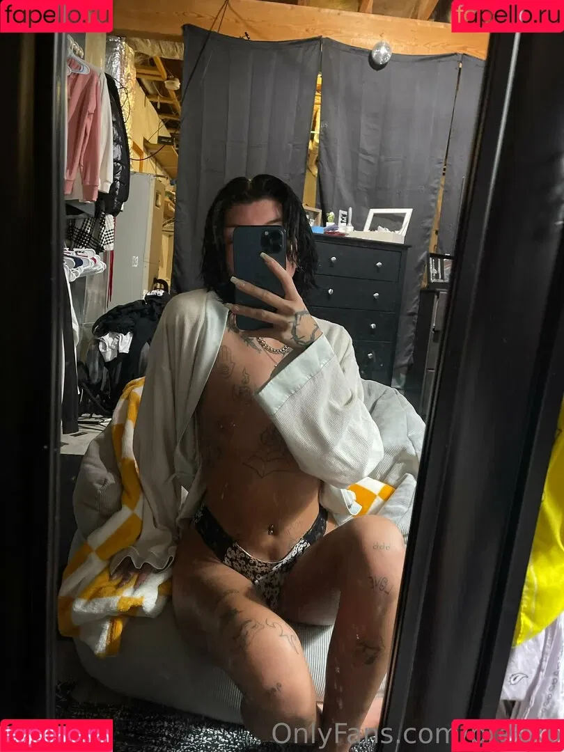 _brexxo / brexxo Onlyfans Photo Gallery 