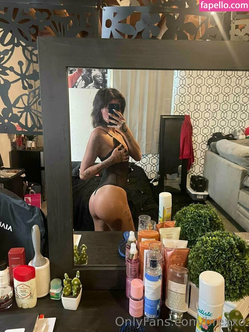 _brexxo / brexxo Onlyfans Photo Gallery 