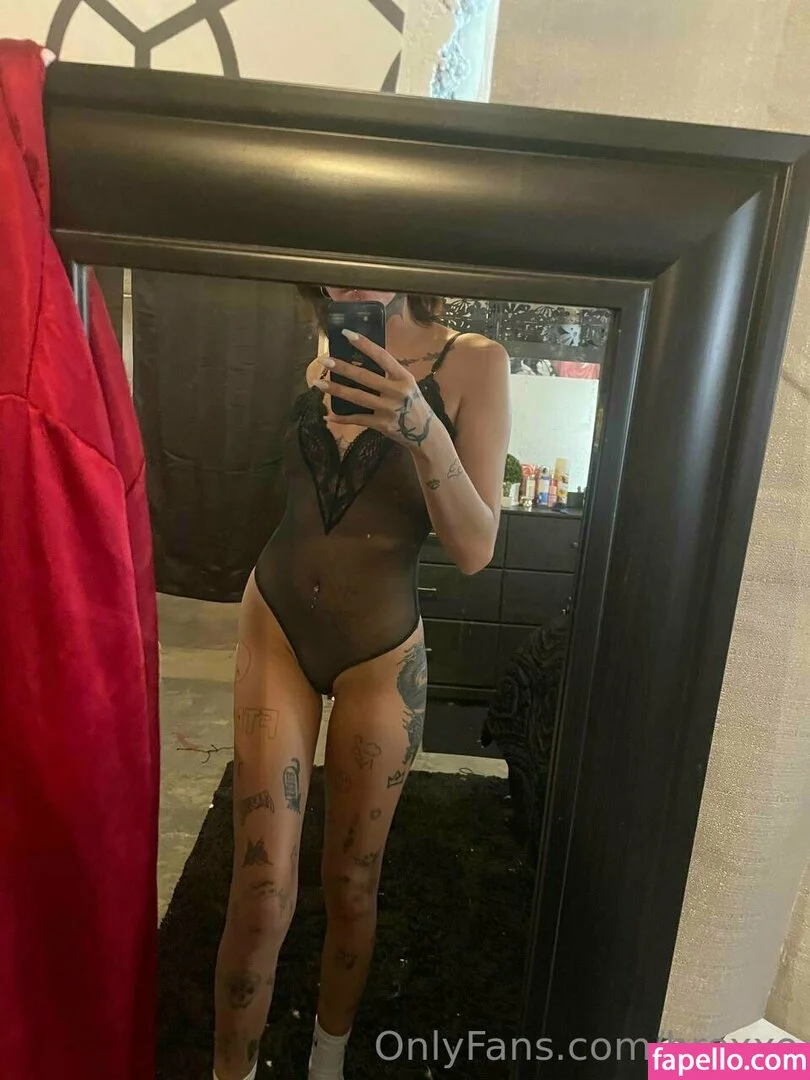 _brexxo / brexxo Onlyfans Photo Gallery 