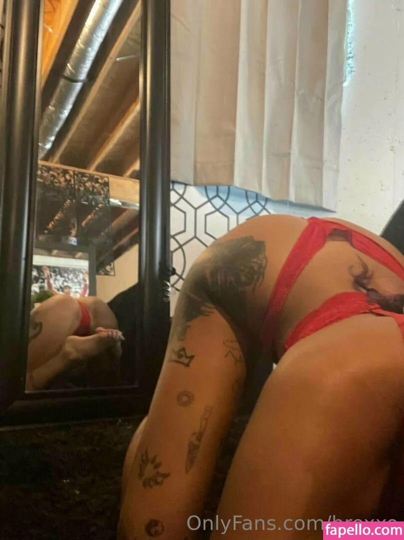 _brexxo / brexxo Onlyfans Photo Gallery 