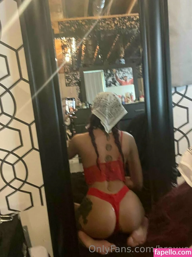 _brexxo / brexxo Onlyfans Photo Gallery 