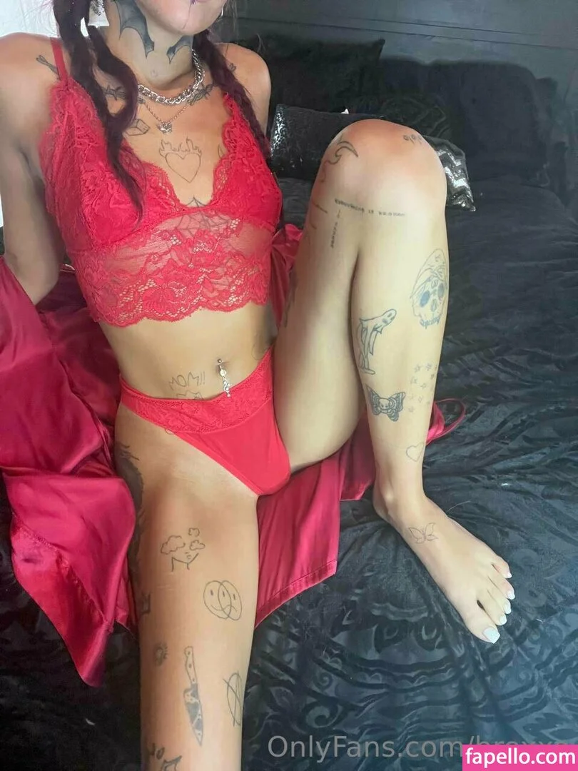 _brexxo / brexxo Onlyfans Photo Gallery 